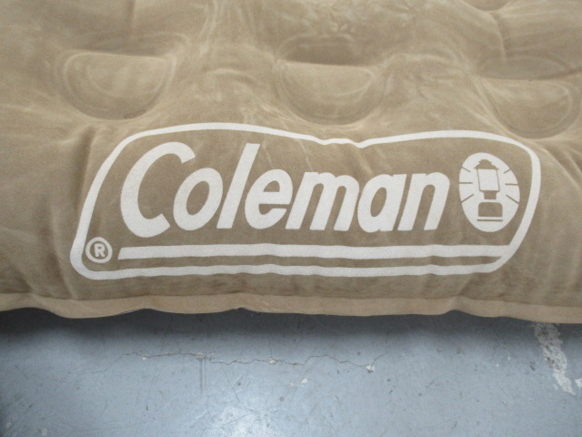 Coleman(コールマン) テントエアーマット 270
