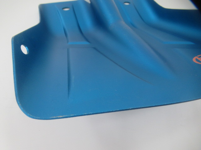 その他ブランド BOMBER SHOVEL B1 EXT(1)