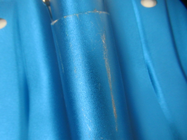 その他ブランド BOMBER SHOVEL B1 EXT(3)