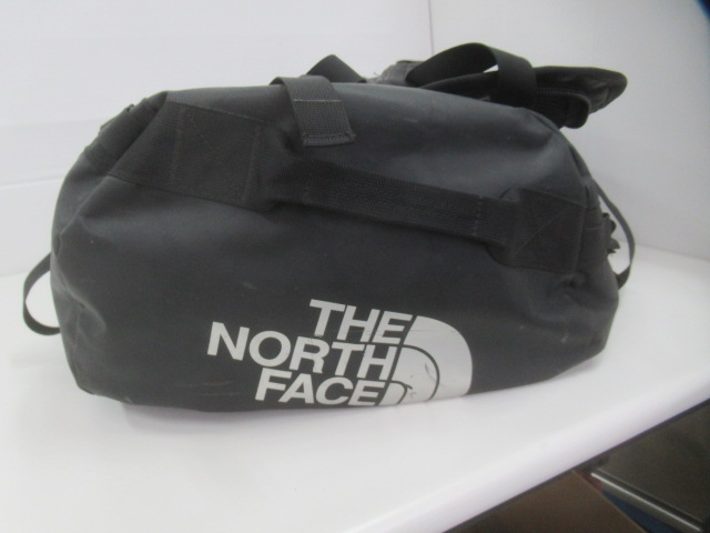 THE NORTH FACE(ノースフェイス) BCダッフル