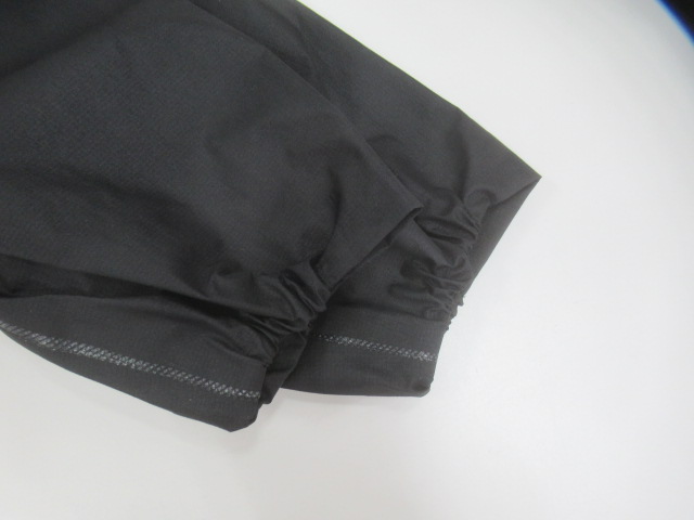 山と道 UL All-weather Jacket
