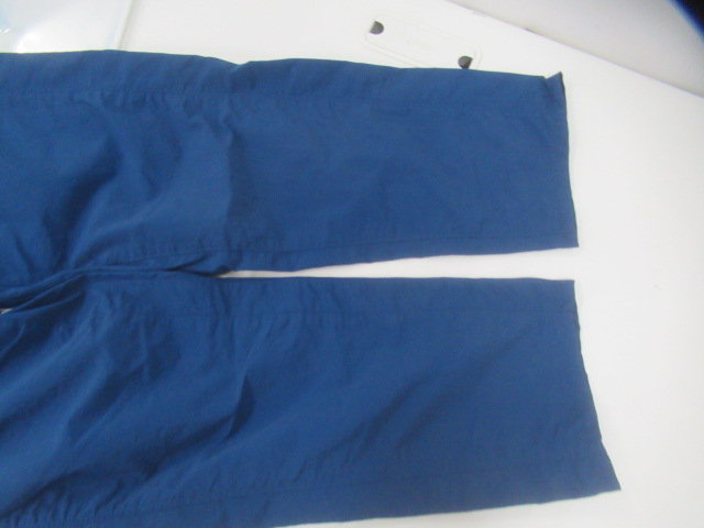 山と道  5-Pocket Pants レディース