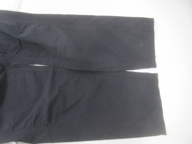 山と道  DW 5-Pocket Pants レディース