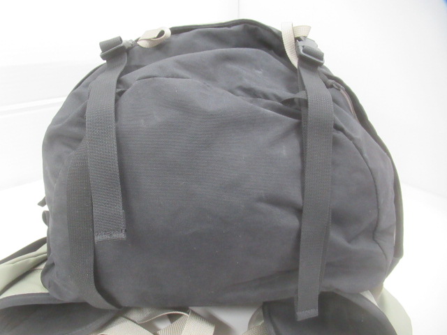THE NORTH FACE（ノースフェイス）  テルス45