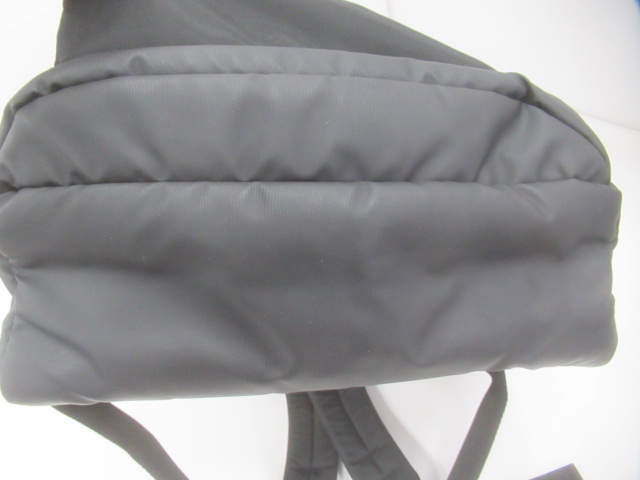 karrimor（カリマー）  M daypack