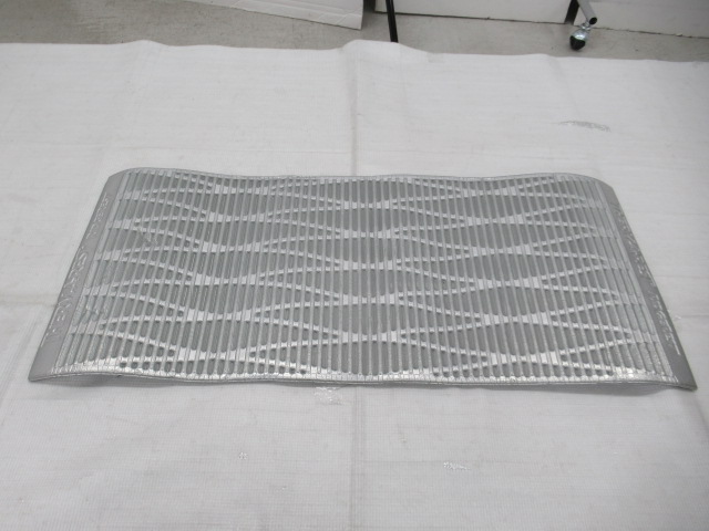 THERMAREST（サーマレスト）  リッジレスト ソーライト レギュラー・ピローセット