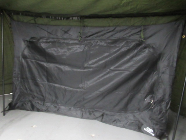 その他ブランド  GOGlamping G・G PUP2.0 セット