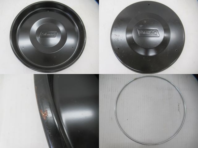 Coleman（コールマン）  トライポッド
