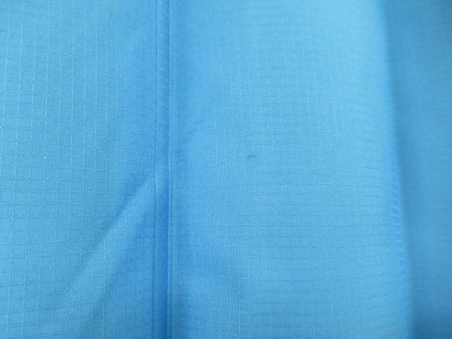 mont-bell（モンベル）  U.L. コンフォートシステム エアパッド 150（1）