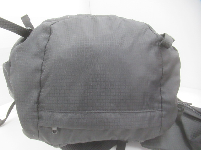 Marmot（マーモット）  Kar 35