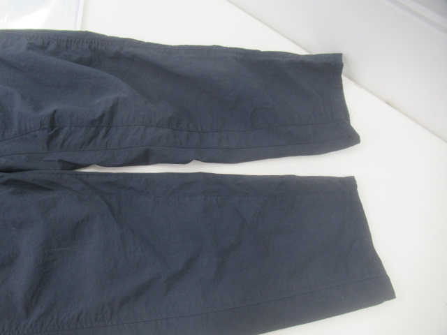 山と道 5-Pocket Pants