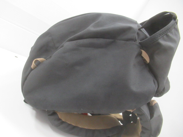 その他ブランド  FORCLAZ TREK 100 EASYFIT