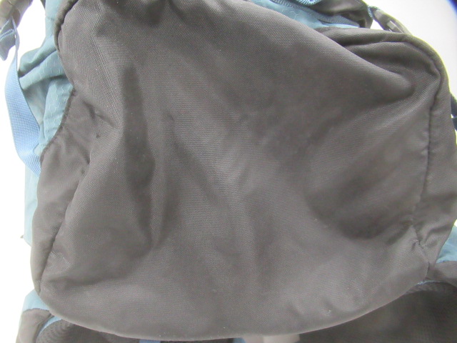 Columbia（コロンビア）  ETO PEAK 45L