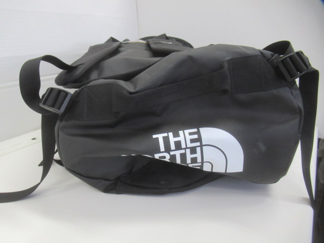 THE NORTH FACE(ノースフェイス) BCダッフルM