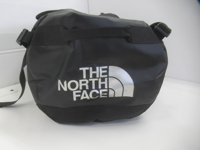 THE NORTH FACE(ノースフェイス) BCダッフル S