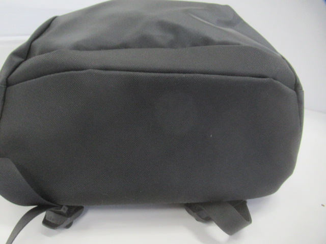 THE NORTH FACE(ノースフェイス) FBプロライト デイパック 25L