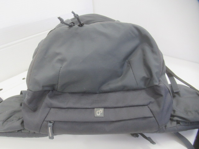 deuter(ドイター) フューチュラプロ 36
