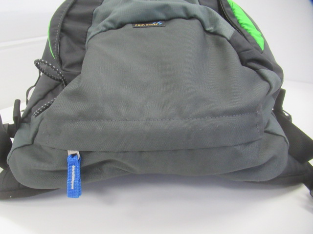 deuter(ドイター) フューチュラ 28