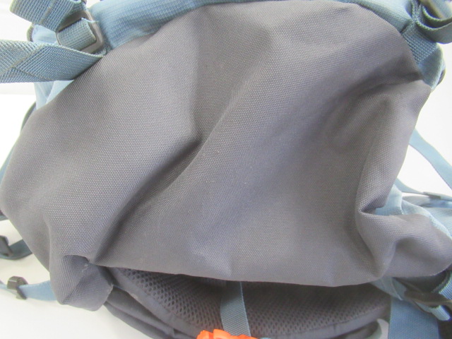 karrimor(カリマー) リッジ40 ミディアム