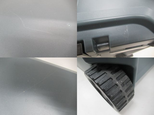 その他ブランド JEJアステージ コアフラックス 65L