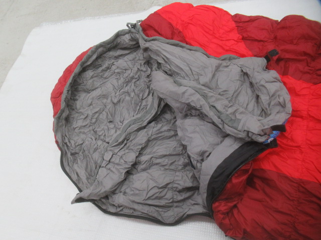 deuter（ドイター）  EXOSPHERE -4