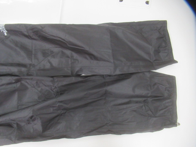 THE NORTH FACE（ノースフェイス）  ストライクトレイルパンツ メンズ