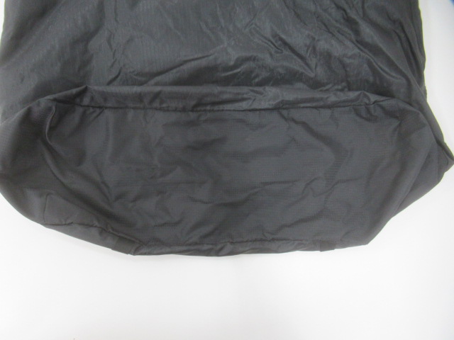 THE NORTH FACE(ノースフェイス) メイフライトート