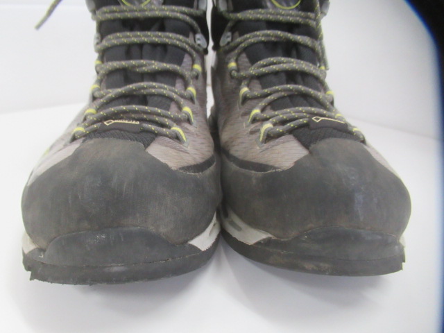 LA SPORTIVA(ラ・スポルティバ) トランゴ TRK GTX