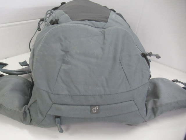deuter（ドイター）  フューチュラ 32
