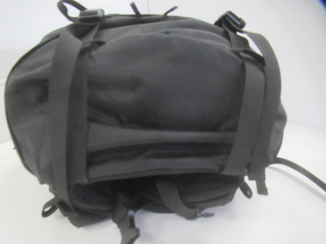 THE NORTH FACE(ノースフェイス) テルス45 レディース