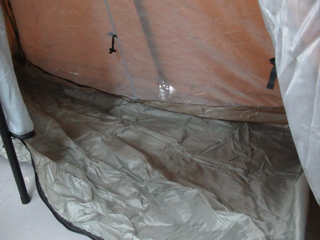 tent-Mark DESIGNS（テンマクデザイン）  テンマクデザイン パンダTC+