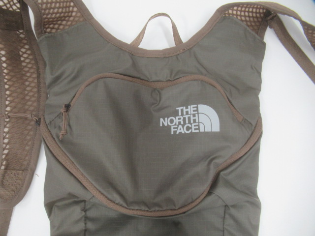 THE NORTH FACE（ノースフェイス）  マーティンウィングLT