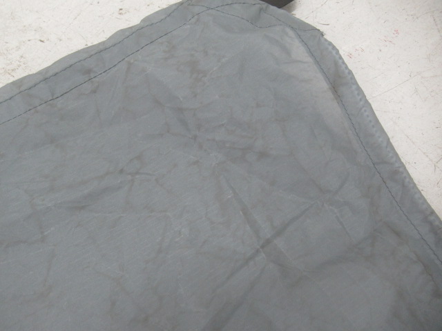 その他ブランド  FREELIGHT Swing Tarp