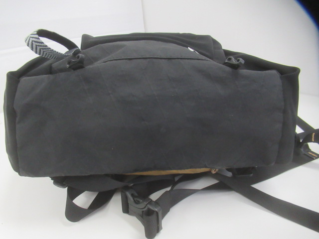 その他ブランド  YAMATABI 15 X-Pac