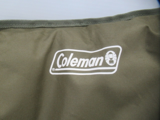 Coleman(コールマン) ソファチェアダブル コールマン