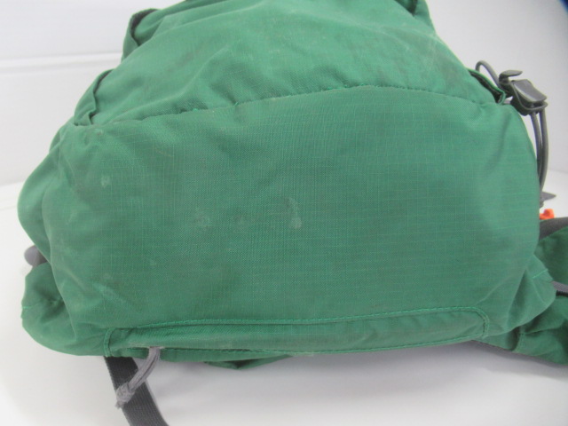 karrimor（カリマー）  デール28