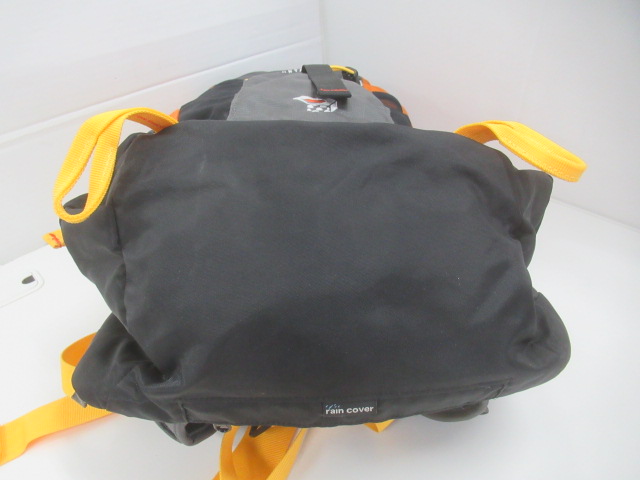 MOUNTAIN HARDWEAR(マウンテンハードウェア) KOA 25 V.3