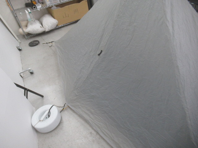 その他ブランド  3F UL GEAR Lanshan