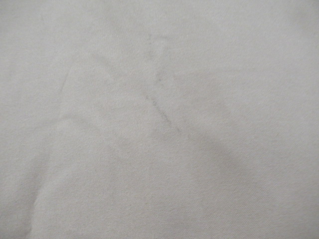 tent-Mark DESIGNS（テンマクデザイン）  サーカスTC DX MID