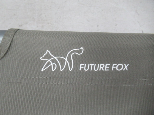 FUTURE FOX(フューチャーフォックス) 2WAY ワイドコット