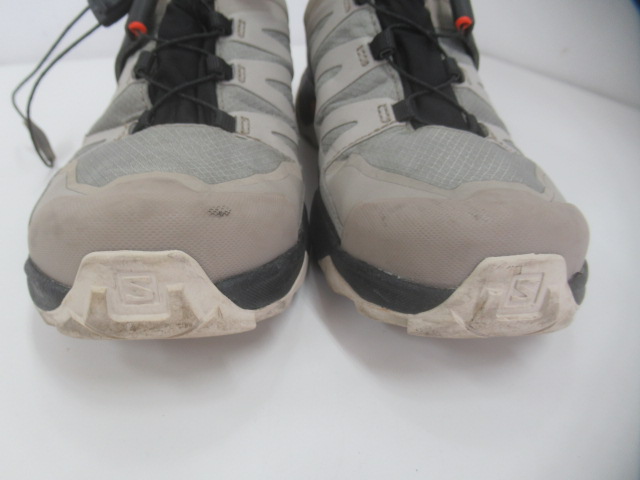 SALOMON（サロモン）  X Ultra 4 GTX
