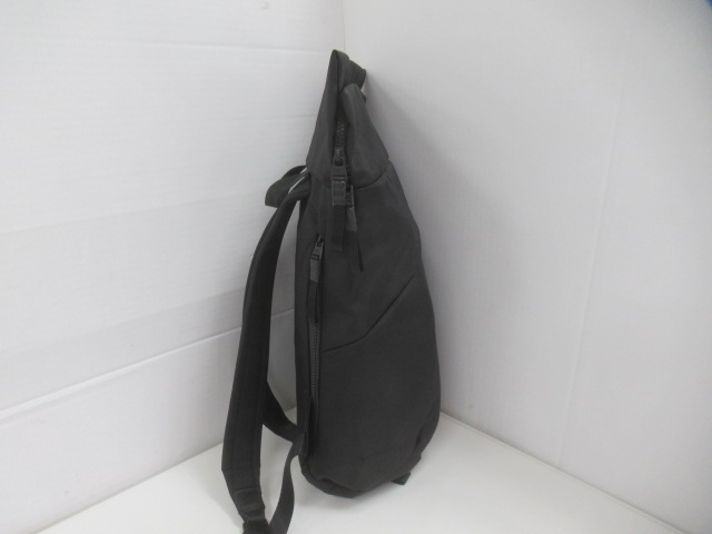 THE NORTH FACE(ノースフェイス) ピレネーバックパック