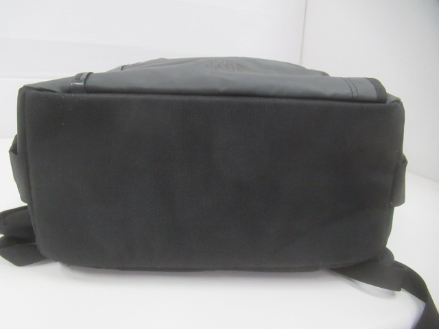 THE NORTH FACE(ノースフェイス) PROFUSE BOX