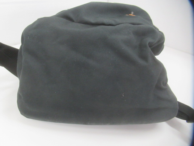 FJALLRAVEN(フェールラーベン) Raven 20