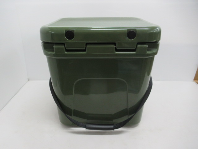 YETI(イエティ) ローディ24 ハイランズオリーブ