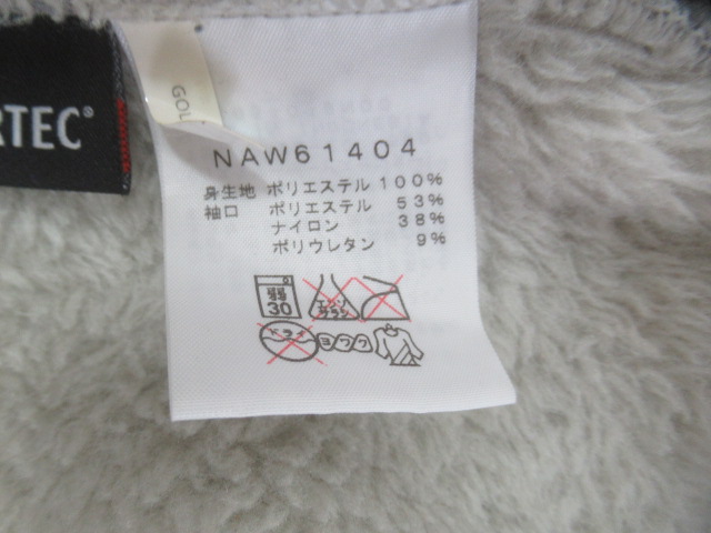 THE NORTH FACE(ノースフェイス) レディース バーサロフトジャケット