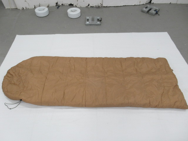 Snugpak(スナグパック) ベースキャンプ