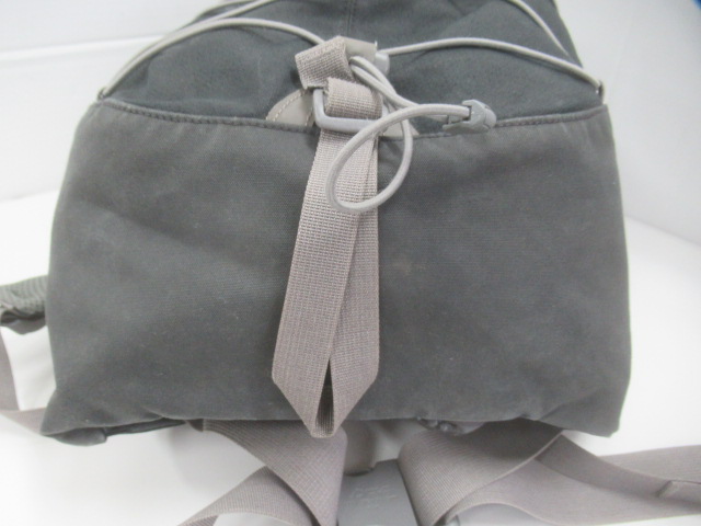 macpac（マックパック）  カカポ25