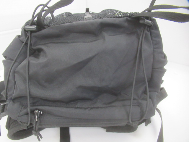 karrimor(カリマー) クリーブ30 ミディアム