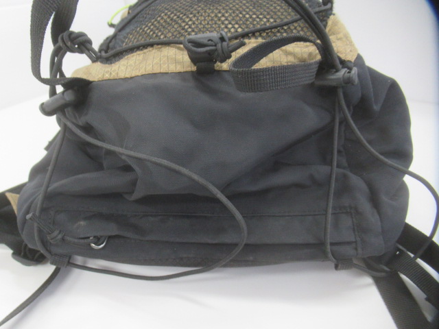 karrimor(カリマー) クリーブ20